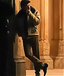 Filename=79890_28329.jpg
Filesize=276KiB
Dimensions=634x804
Date added=Apr 16, 2019 79890_28329.jpg